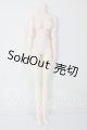画像: 27cm/女性ボディ A-26-04-01-112-NY-ZA