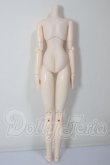 画像2: 27cm/女性ボディ A-26-04-01-112-NY-ZA (2)