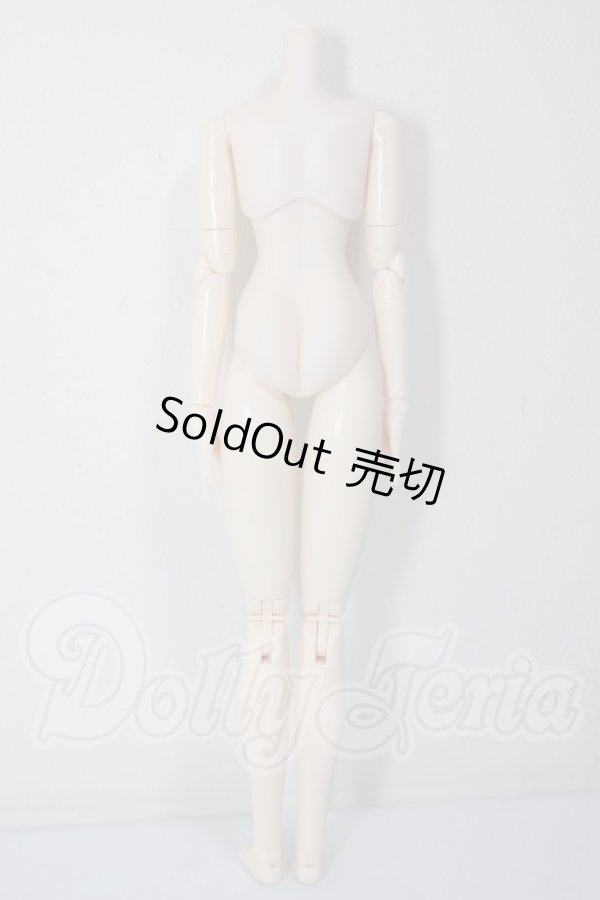 画像2: 27cm/女性ボディ A-26-04-01-112-NY-ZA (2)