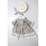 画像: iMda doll 2.6サイズ/OF:ワンピース A-26-04-01-240-NY-ZA