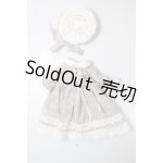 画像: iMda doll 2.6サイズ/OF:ワンピース A-26-04-01-240-NY-ZA