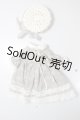 画像: iMda doll 2.6サイズ/OF:ワンピース A-26-04-01-240-NY-ZA