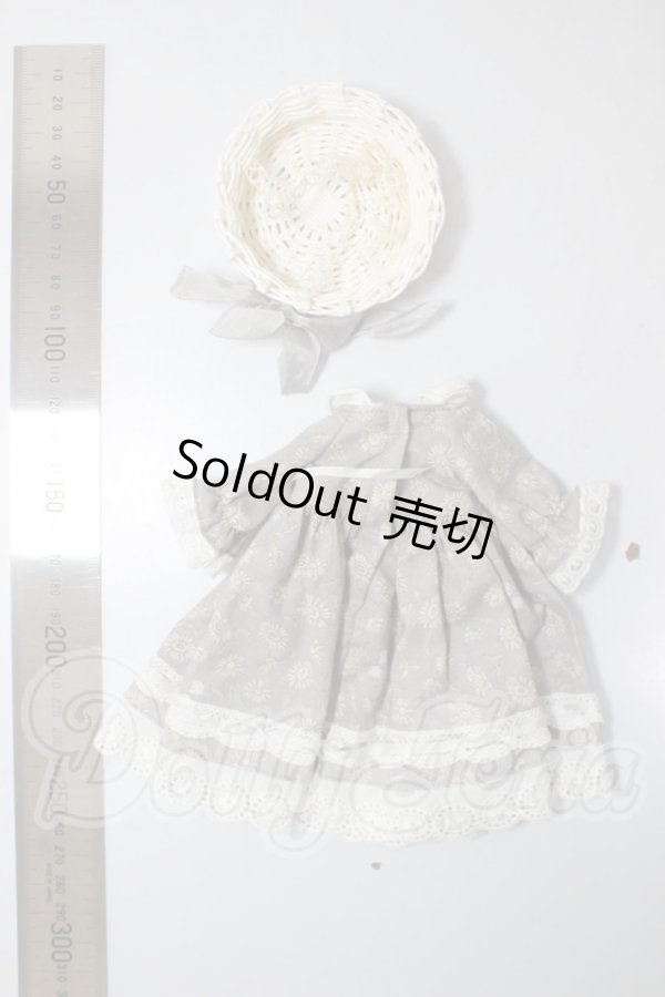 画像2: iMda doll 2.6サイズ/OF:ワンピース A-26-04-01-240-NY-ZA (2)