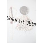画像: iMda doll 2.6サイズ/OF:ワンピース A-26-04-01-241-NY-ZA