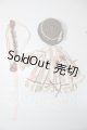 画像: iMda doll 2.6サイズ/OF:ワンピース A-26-04-01-241-NY-ZA