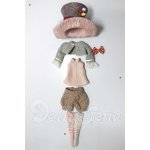画像: imda1.7/OF:Ann　OUTFIT　Hatter　Style A-26-04-01-288-NY-ZA