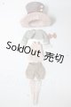 画像: imda1.7/OF:Ann　OUTFIT　Hatter　Style A-26-04-01-288-NY-ZA