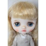 画像: ミディブライスカスタム/本体&衣装 A-26-04-01-113-NY-ZA