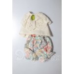 画像: ミディブライス/OF:衣装 A-26-04-01-140-NY-ZA