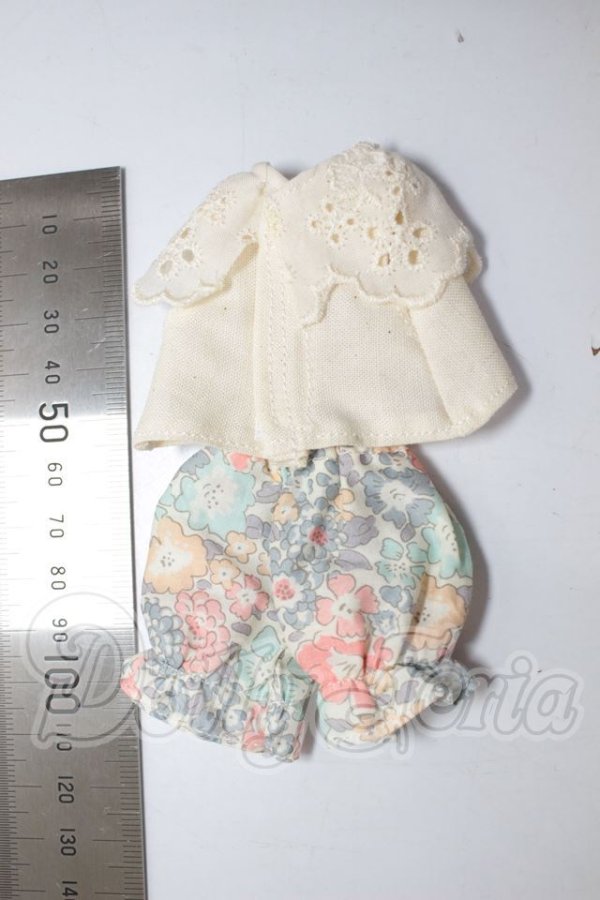 画像2: ミディブライス/OF:衣装 A-26-04-01-140-NY-ZA (2)