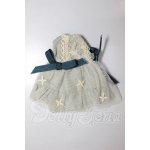 画像: ミディブライス/OF:衣装 A-26-04-01-141-NY-ZA