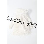 画像: ミディブライス/OF:衣装 A-26-04-01-144-NY-ZA