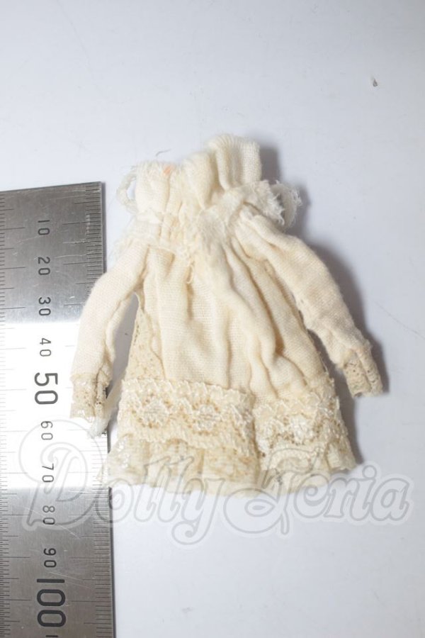 画像2: ミディブライス/OF:衣装 A-26-04-01-144-NY-ZA (2)