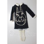 画像: ミディブライス/OF:衣装 A-26-04-01-131-NY-ZA