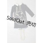 画像: ミディブライス/OF:衣装 A-26-04-01-131-NY-ZA