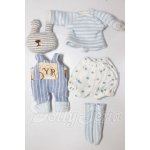 画像: ミディブライス/OF:衣装 A-26-04-01-134-NY-ZA