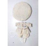 画像: ミディブライス/OF:衣装 A-26-04-01-146-NY-ZA