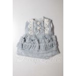 画像: ミディブライス/OF:衣装 A-26-04-01-142-NY-ZA