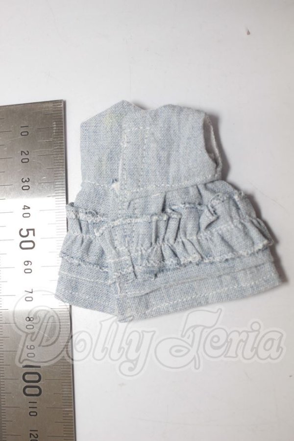 画像2: ミディブライス/OF:衣装 A-26-04-01-142-NY-ZA (2)