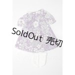 画像: ミディブライス/OF:衣装 A-26-04-01-133-NY-ZA