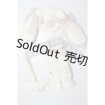 画像: ミディブライス/OF:衣装 A-26-04-01-136-NY-ZA