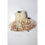 画像: ミディブライス/OF:衣装 A-26-04-01-135-NY-ZA