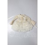 画像: ミディブライス/OF:衣装 A-26-04-01-127-NY-ZA