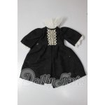 画像: ミディブライス/OF:衣装 A-26-04-01-128-NY-ZA