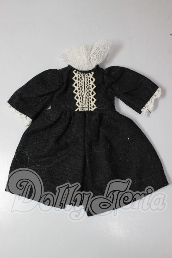 画像1: ミディブライス/OF:衣装 A-26-04-01-128-NY-ZA (1)