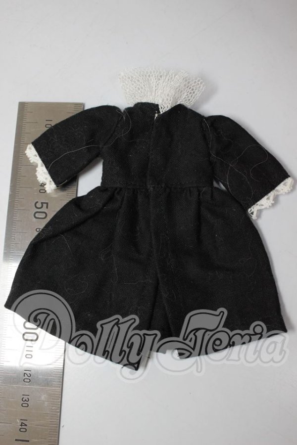 画像2: ミディブライス/OF:衣装 A-26-04-01-128-NY-ZA (2)