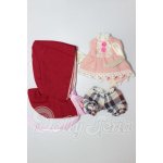 画像: ミディブライス/OF:衣装 A-26-04-01-150-NY-ZA