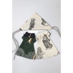 画像: ミディブライス/OF:衣装 A-26-04-01-149-NY-ZA