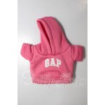 画像: ミディブライス/OF:衣装 A-26-04-01-145-NY-ZA