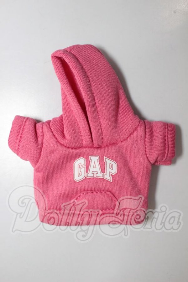 画像1: ミディブライス/OF:衣装 A-26-04-01-145-NY-ZA (1)