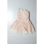 画像: ミディブライス/OF:衣装 A-26-04-01-138-NY-ZA