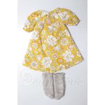 画像: ミディブライス/OF:衣装 A-26-04-01-147-NY-ZA