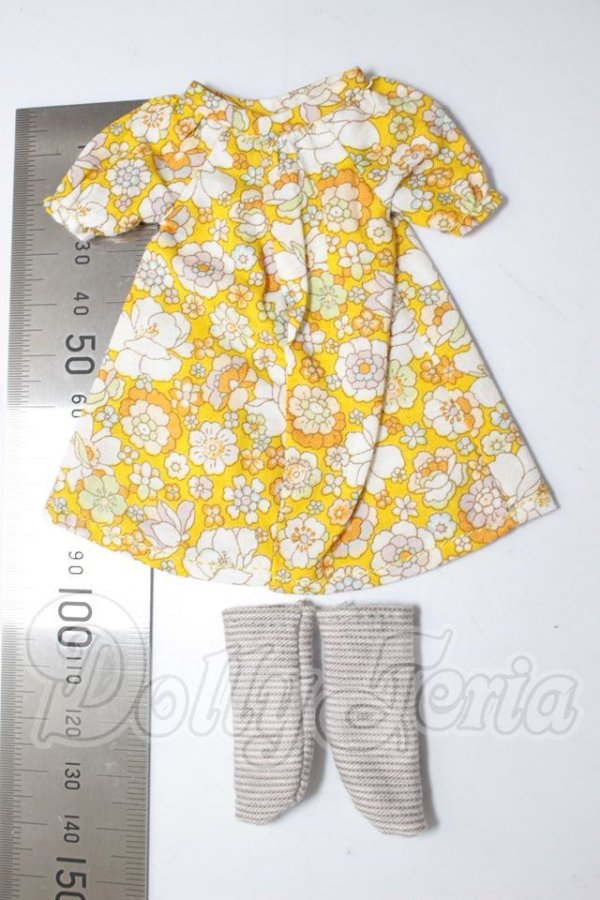 画像2: ミディブライス/OF:衣装 A-26-04-01-147-NY-ZA (2)