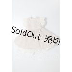 画像: ミディブライス/OF:衣装 A-26-04-01-143-NY-ZA