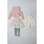 画像: ミディブライス/OF:衣装 A-26-04-01-139-NY-ZA