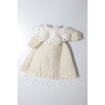 画像: ミディブライス/OF:衣装 A-26-04-01-148-NY-ZA