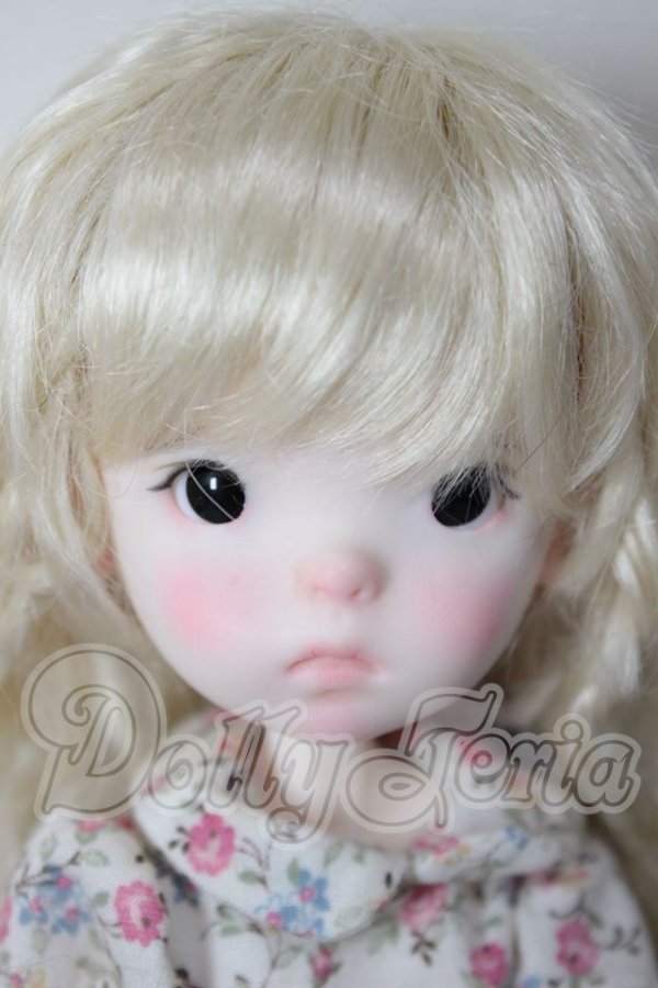 画像1: LANDAZZ DOLL/本体・衣装 A-26-04-01-114-NY-ZA (1)