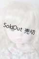 画像: LANDAZZ DOLL/本体・衣装 A-26-04-01-114-NY-ZA