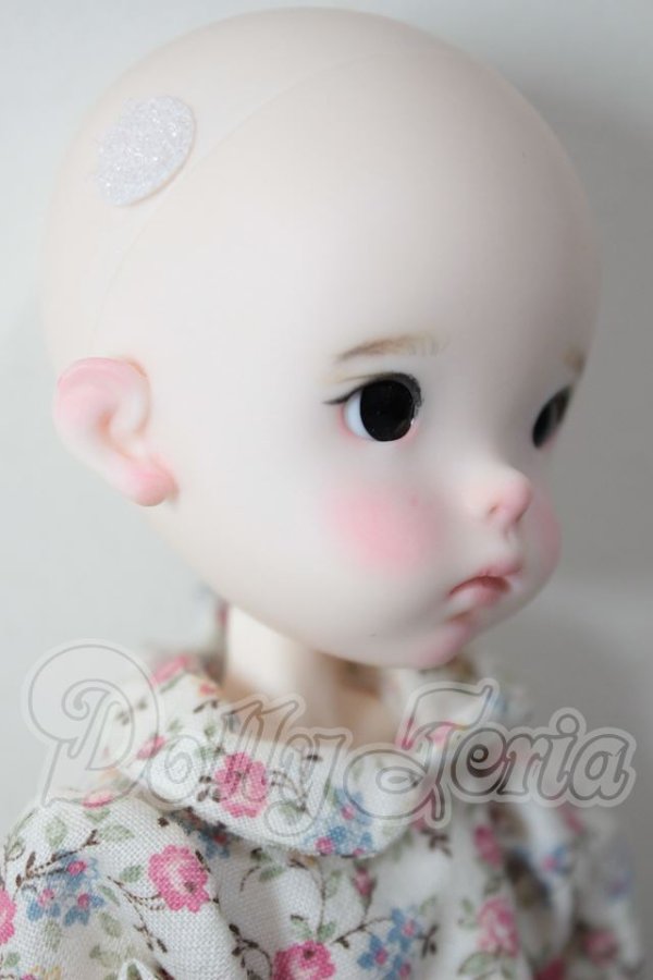 画像3: LANDAZZ DOLL/本体・衣装 A-26-04-01-114-NY-ZA (3)