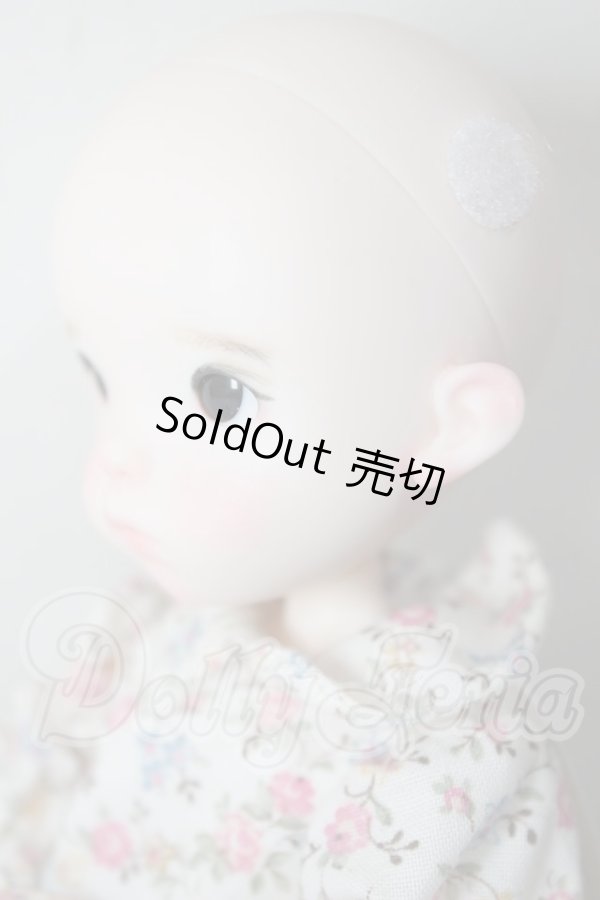 画像4: LANDAZZ DOLL/本体・衣装 A-26-04-01-114-NY-ZA (4)
