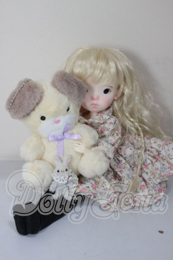 画像7: LANDAZZ DOLL/本体・衣装 A-26-04-01-114-NY-ZA (7)