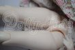 画像9: LANDAZZ DOLL/本体・衣装 A-26-04-01-114-NY-ZA (9)