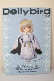 画像1: Dollybird Vol.37 A-26-04-01-121-NY-ZA (1)