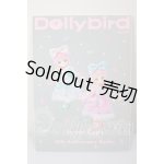 画像: Dollybird vol.32 A-26-04-01-117-NY-ZA