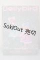 画像: Dollybird vol.32 A-26-04-01-117-NY-ZA
