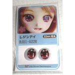 画像: 16ｍｍ/アニメアイ A-26-06-08-093-NY-ZA